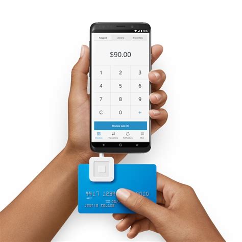 square smart card reader|where to buy square readers.